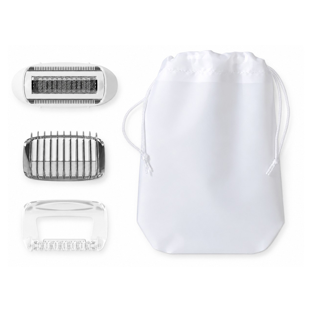Эпилятор Philips BRE27500 photo 5